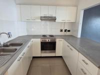  of property in Bluff