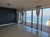  of property in Bluff