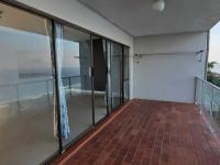  of property in Bluff
