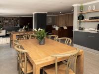  of property in Hartbeespoort