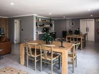  of property in Hartbeespoort
