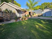 5 Bedroom 3 Bathroom House for Sale for sale in Rustenburg