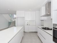  of property in The Sandown