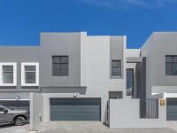  of property in The Sandown