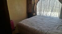 Bed Room 2 of property in Mangaung