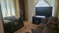 Lounges of property in Mangaung
