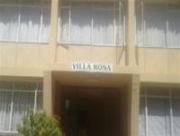 Sec Title for Sale for sale in Bloemfontein