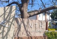 Front View of property in Erand Gardens