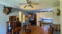 Lounges - 37 square meters of property in Ferryvale