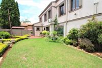 3 Bedroom 2 Bathroom House for Sale for sale in Eldoraigne