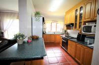  of property in Eldoraigne