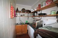  of property in Eldoraigne