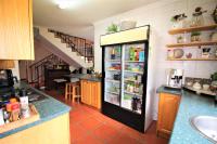  of property in Eldoraigne