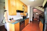  of property in Eldoraigne