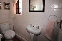  of property in Eldoraigne