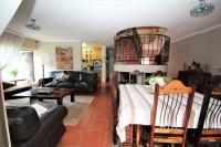  of property in Eldoraigne