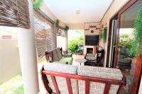 of property in Eldoraigne