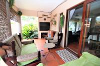  of property in Eldoraigne