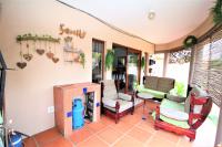  of property in Eldoraigne
