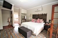  of property in Eldoraigne