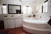  of property in Eldoraigne
