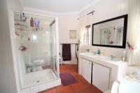  of property in Eldoraigne