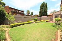  of property in Eldoraigne