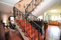  of property in Eldoraigne