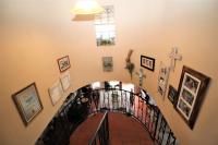  of property in Eldoraigne
