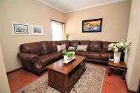  of property in Eldoraigne