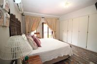  of property in Eldoraigne