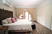  of property in Eldoraigne