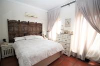  of property in Eldoraigne