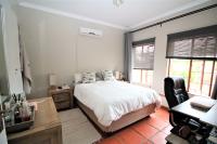  of property in Eldoraigne
