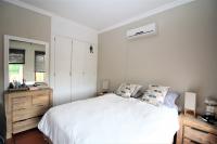  of property in Eldoraigne