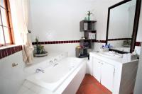  of property in Eldoraigne