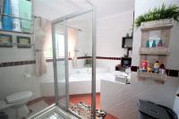  of property in Eldoraigne