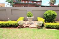  of property in Eldoraigne
