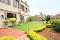 of property in Eldoraigne