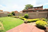 of property in Eldoraigne