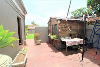  of property in Eldoraigne