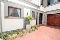  of property in Eldoraigne