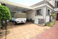  of property in Eldoraigne