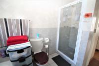  of property in Rooihuiskraal North