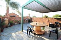 of property in Rooihuiskraal North