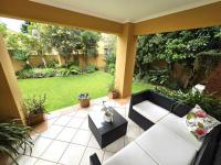  of property in Boardwalk Meander Estate