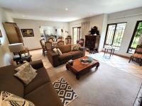  of property in Boardwalk Meander Estate