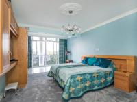  of property in Parkwood