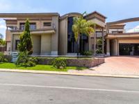 5 Bedroom 4 Bathroom House for Sale for sale in Blue Valley Golf Estate