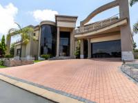  of property in Blue Valley Golf Estate